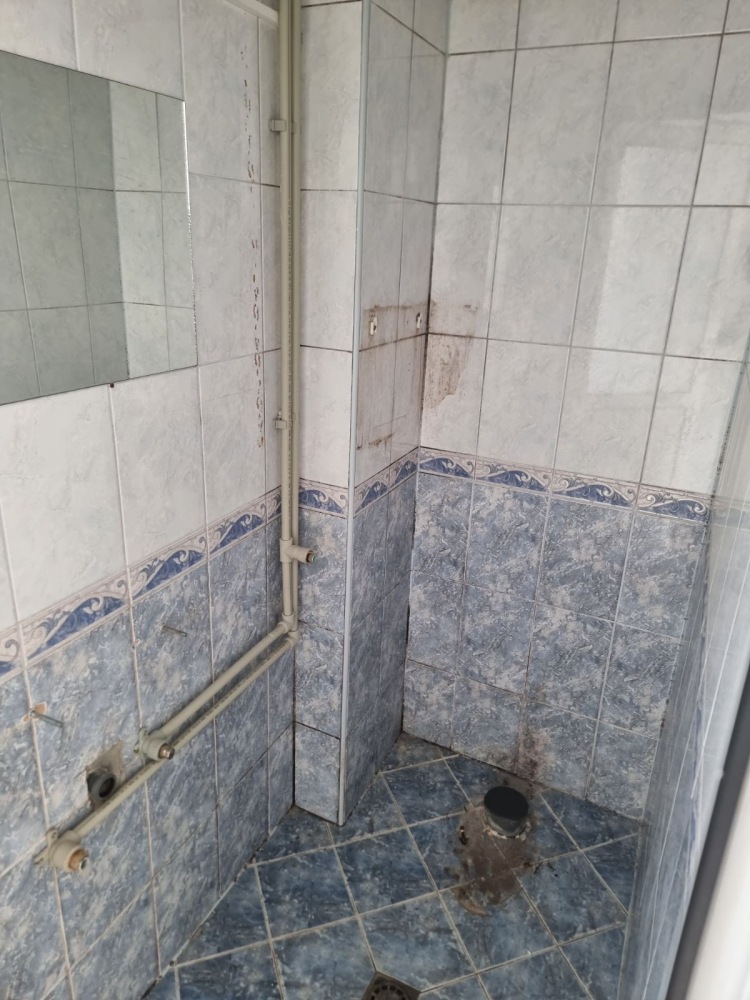 Парцел с къща - гр. Русе, Русе – ЧСИ – photo 3