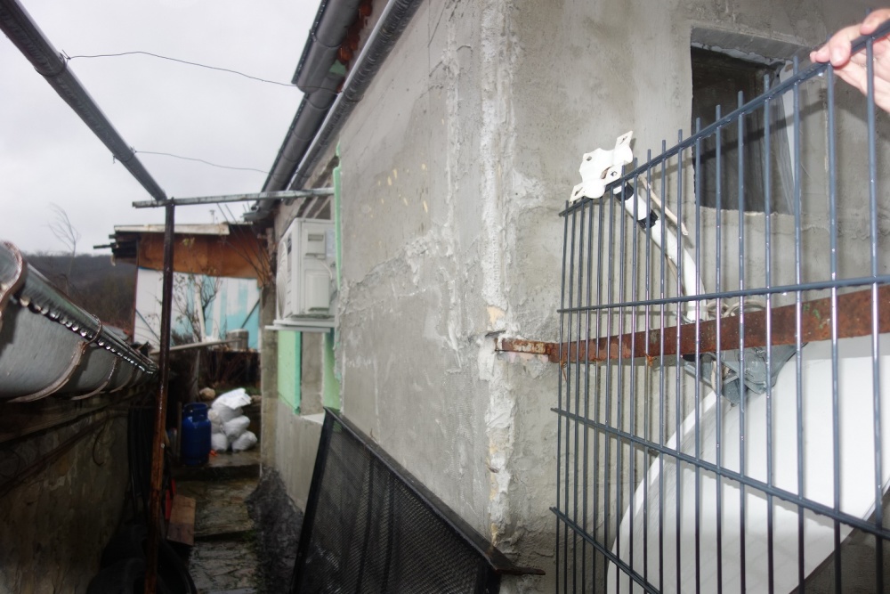 Парцел с къща - гр. Велико Търново, Велико Търново – ЧСИ – photo 3