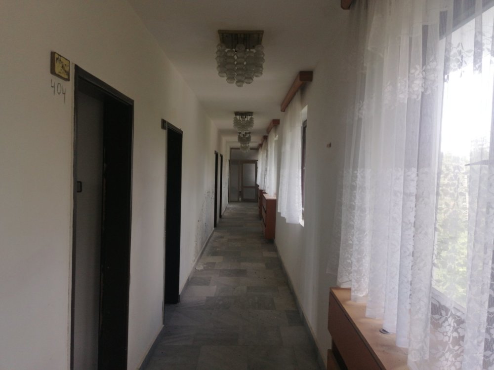 Хотел - гр. Смолян, Смолян – ЧСИ – photo 6