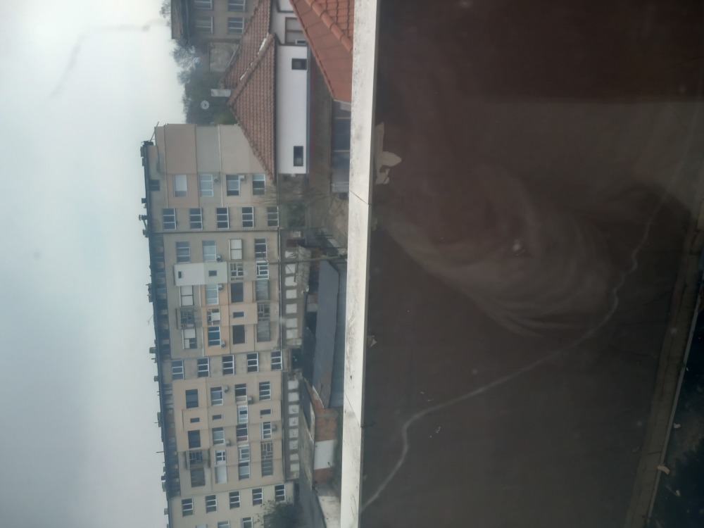 Многостаен апартамент - гр. Видин, Видин – photo 3