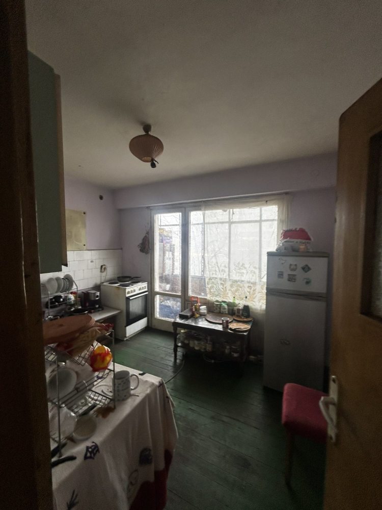Тристаен апартамент - гр. Ловеч, Ловеч – photo 3