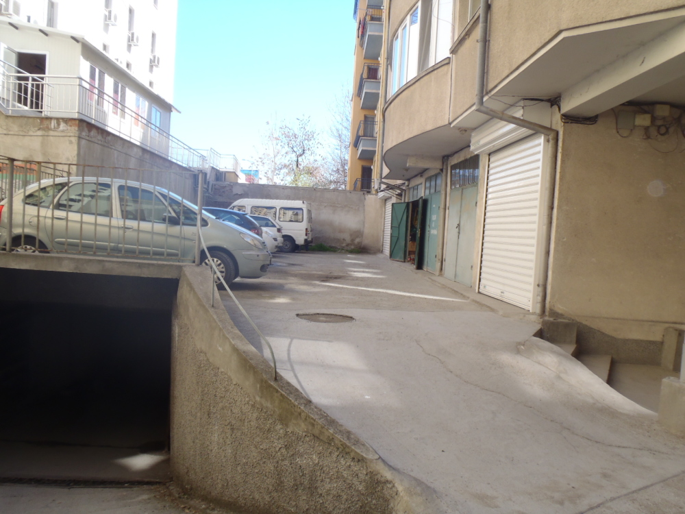 Магазин - гр. Пловдив, Пловдив – ЧСИ – photo 9