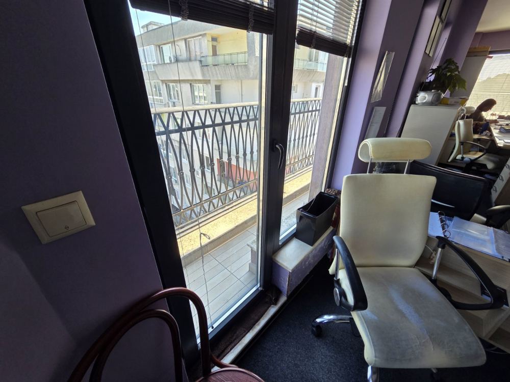 Ателие, Таван - гр. Варна, Варна – ЧСИ – photo 5