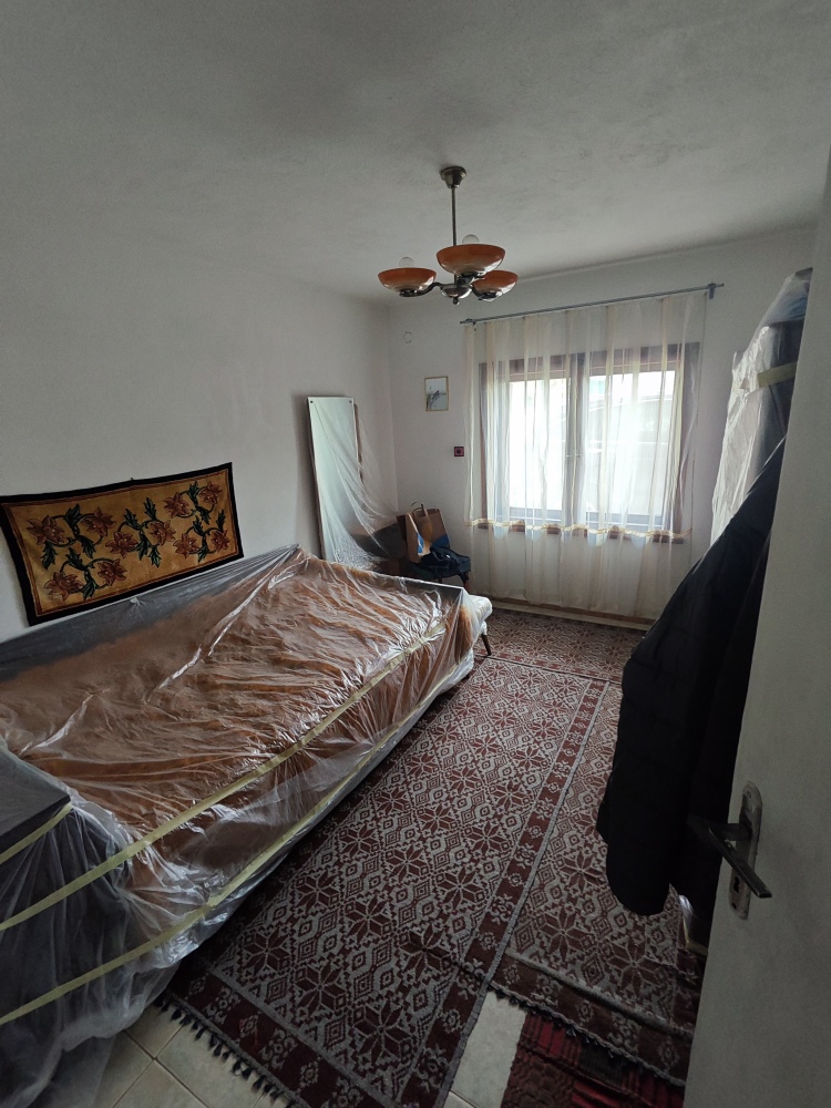 Къща с парцел - гр. Камено, Бургас – ЧСИ – photo 20