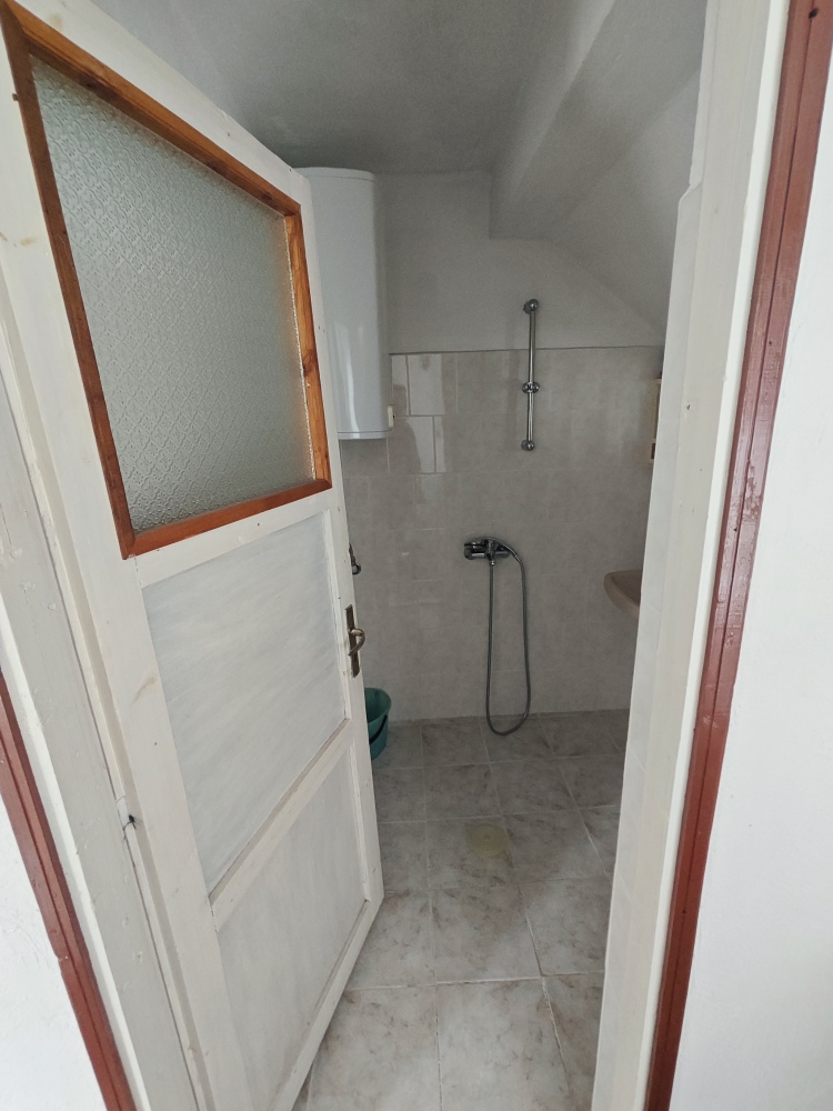 Къща с парцел - гр. Камено, Бургас – ЧСИ – photo 18