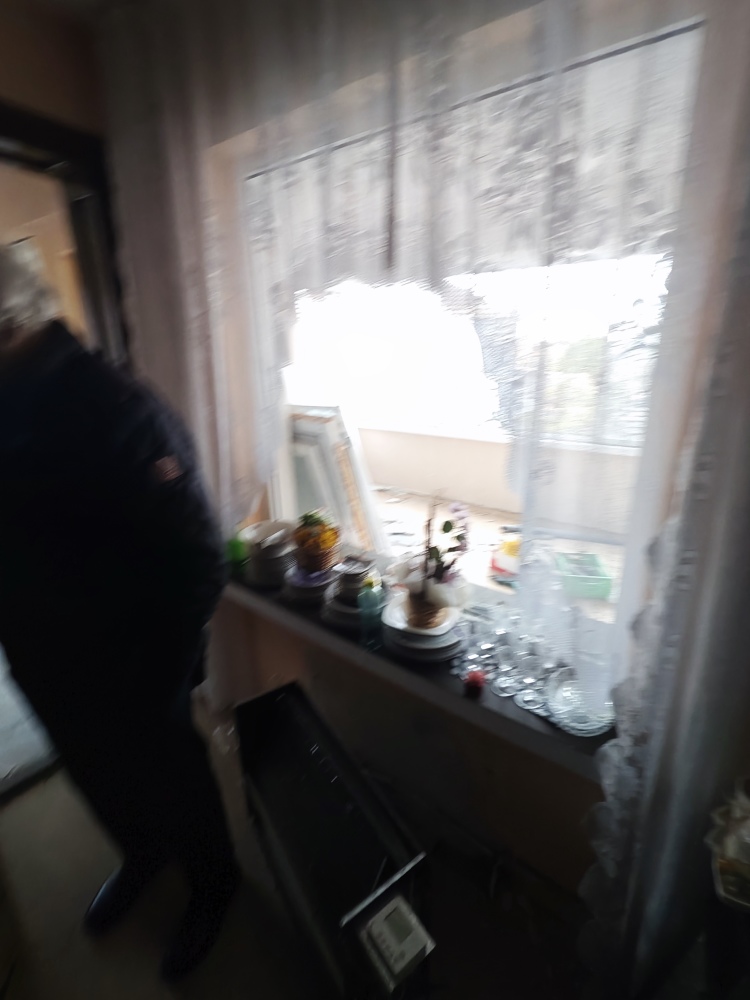Къща с парцел - гр. Камено, Бургас – ЧСИ – photo 8