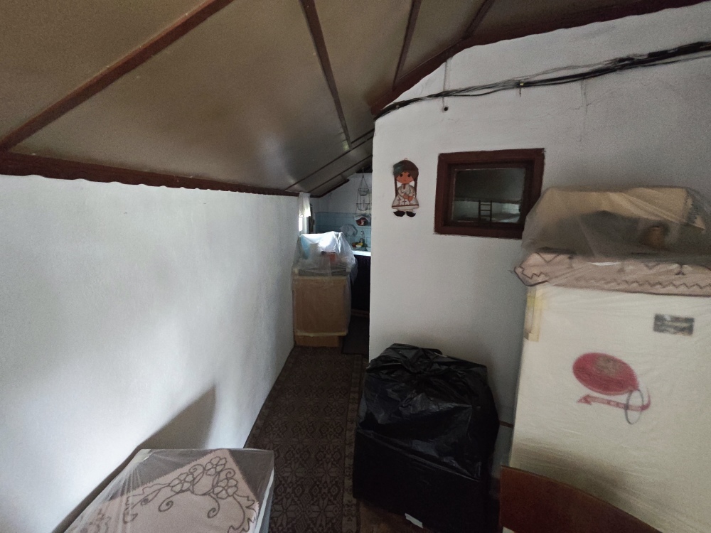 Къща с парцел - гр. Камено, Бургас – ЧСИ – photo 25