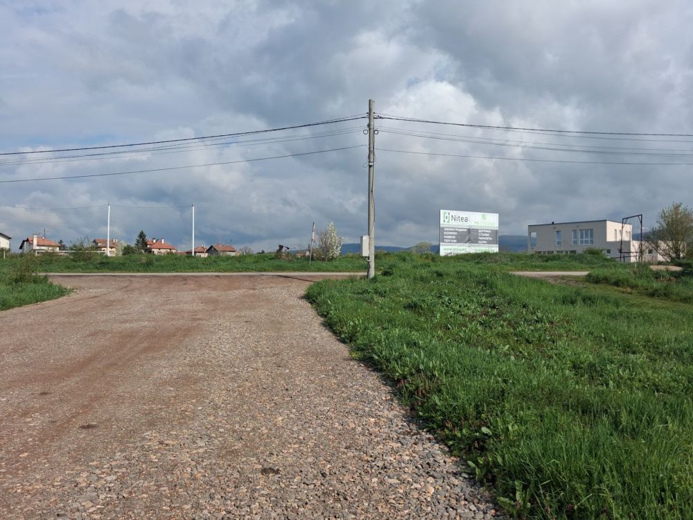 Парцел - с. Житен, София град – ЧСИ – photo 3