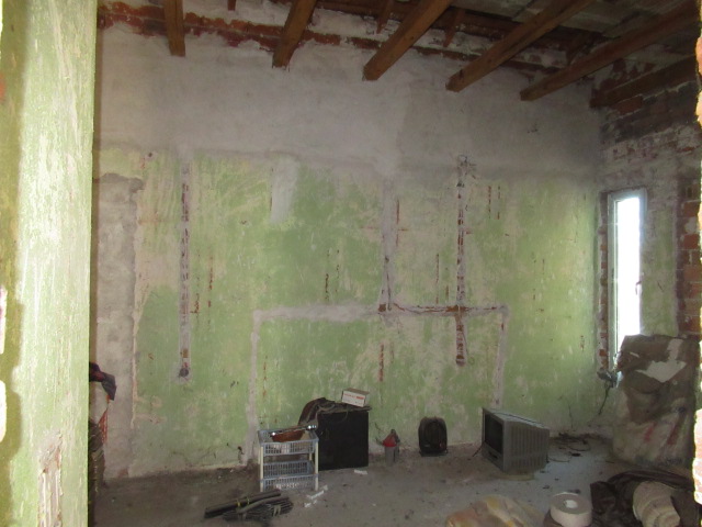 Къща с парцел - гр. Димитровград, Хасково – photo 20