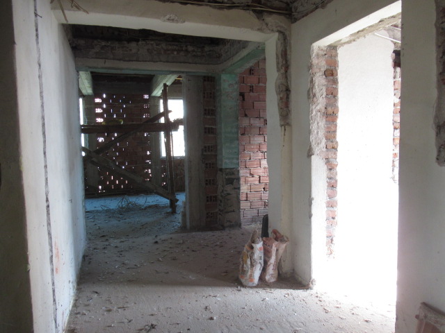 Къща с парцел - гр. Димитровград, Хасково – photo 15