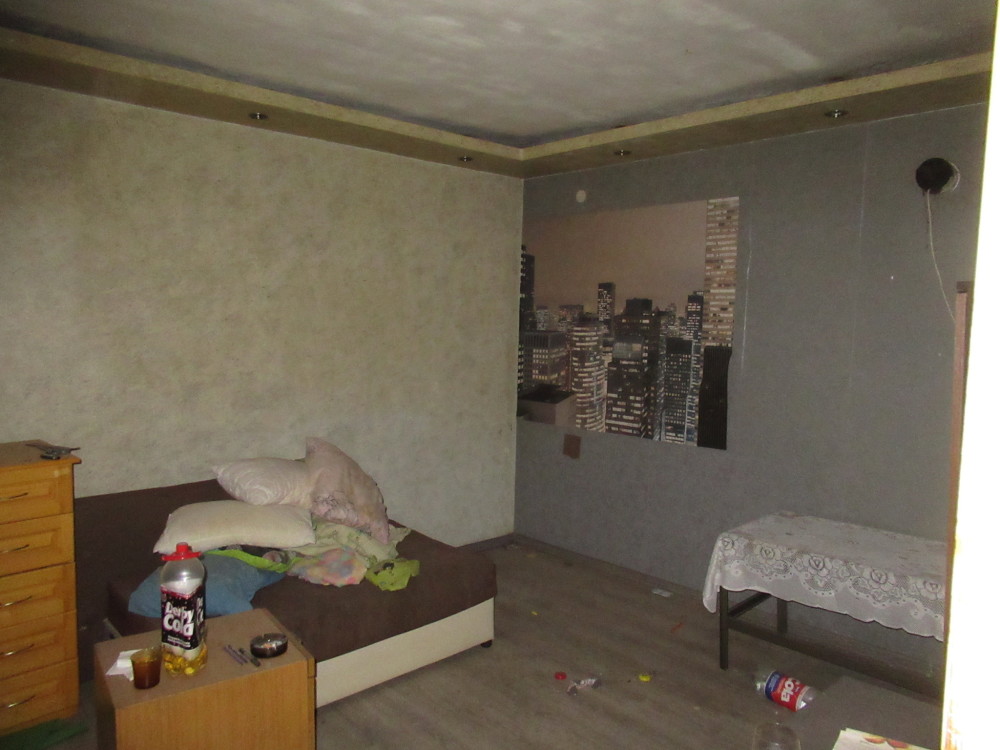 Къща с парцел - гр. Димитровград, Хасково – photo 6