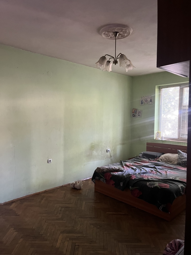 Многостаен апартамент - гр. Плевен, Плевен – photo 5