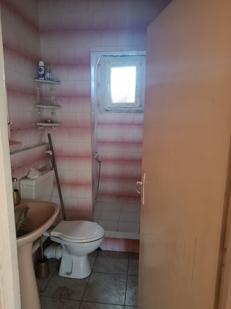 Двустаен апартамент - гр. Раднево, Стара Загора – photo 3