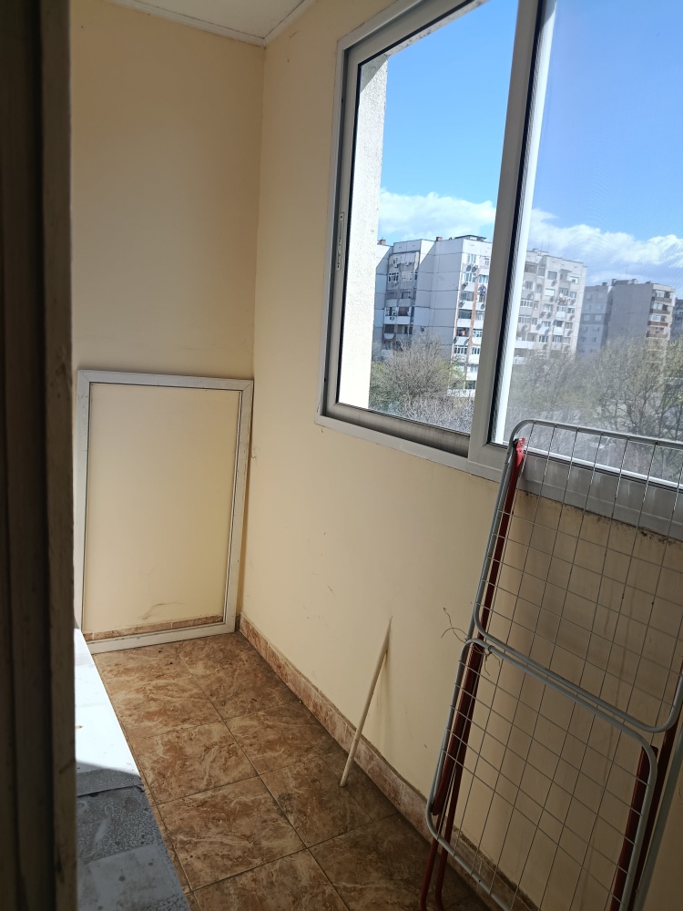 Двустаен апартамент - гр. Раднево, Стара Загора – photo 11