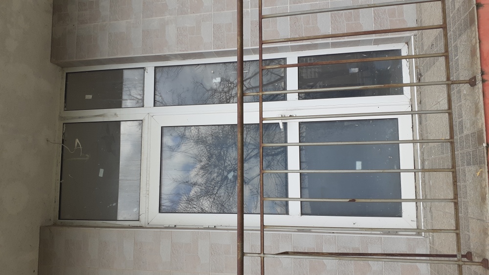 Търговски имот - гр. Бургас, Бургас – ЧСИ – photo 7