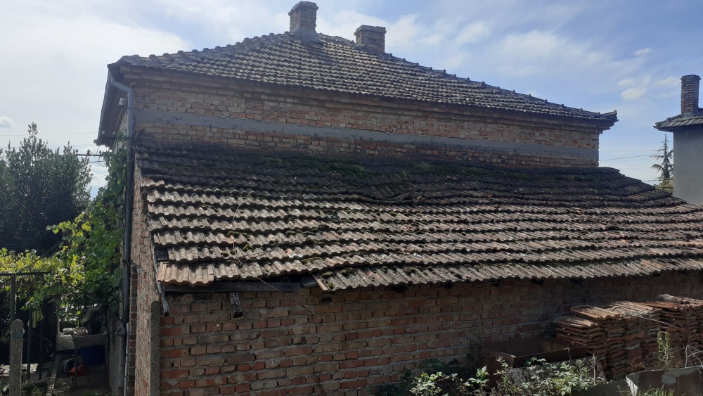 Парцел - с. Ясна поляна, Бургас – ЧСИ – photo 3