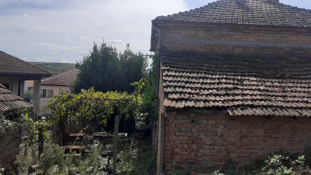 Парцел - с. Ясна поляна, Бургас – ЧСИ – photo 6