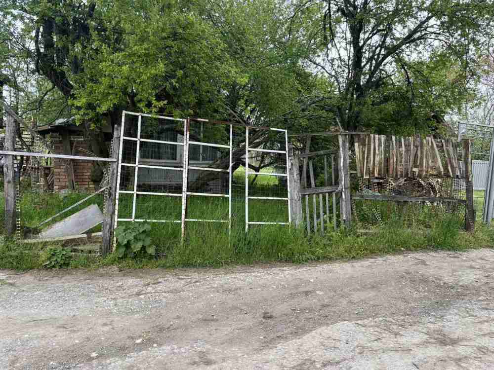Вила - гр. Плевен, Плевен – photo 3