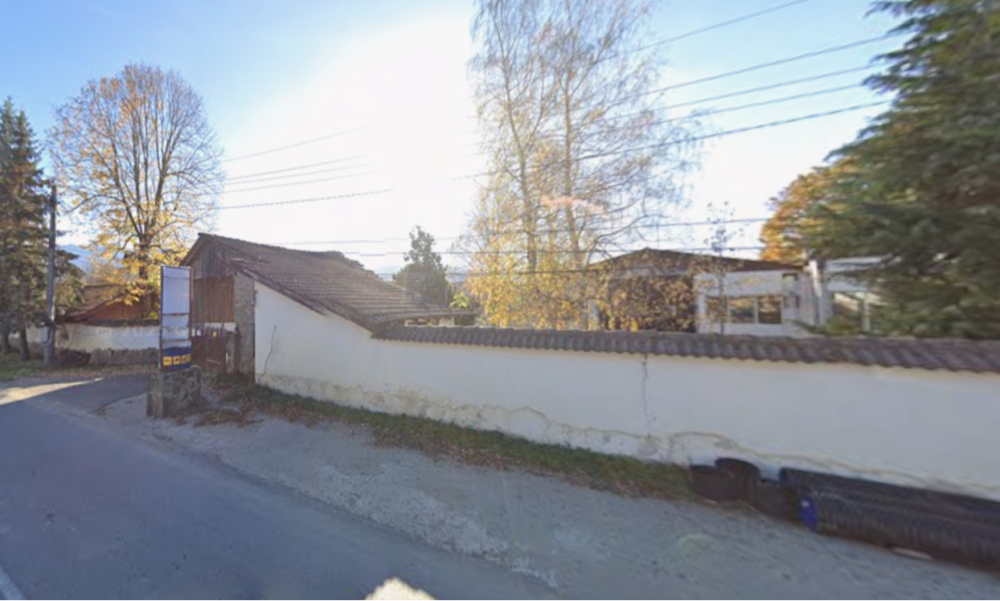 Парцел - гр. Априлци, Ловеч – ЧСИ – photo 4