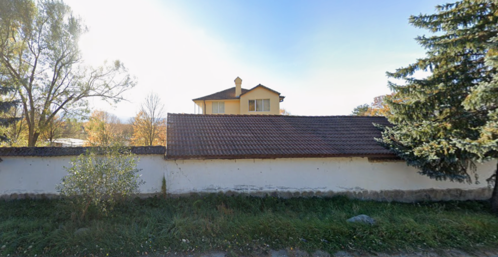 Парцел - гр. Априлци, Ловеч – ЧСИ – photo 3