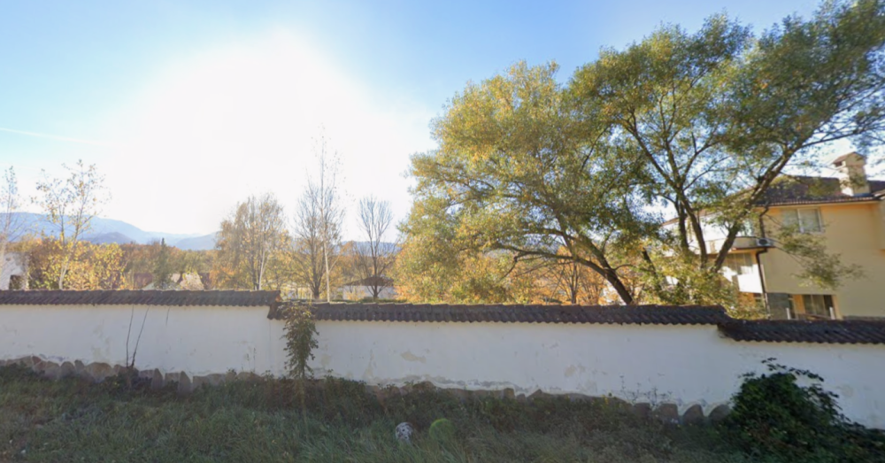Парцел - гр. Априлци, Ловеч – ЧСИ – photo 5