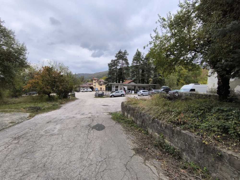 Производствен имот - гр. Троян, Ловеч – ЧСИ – photo 3