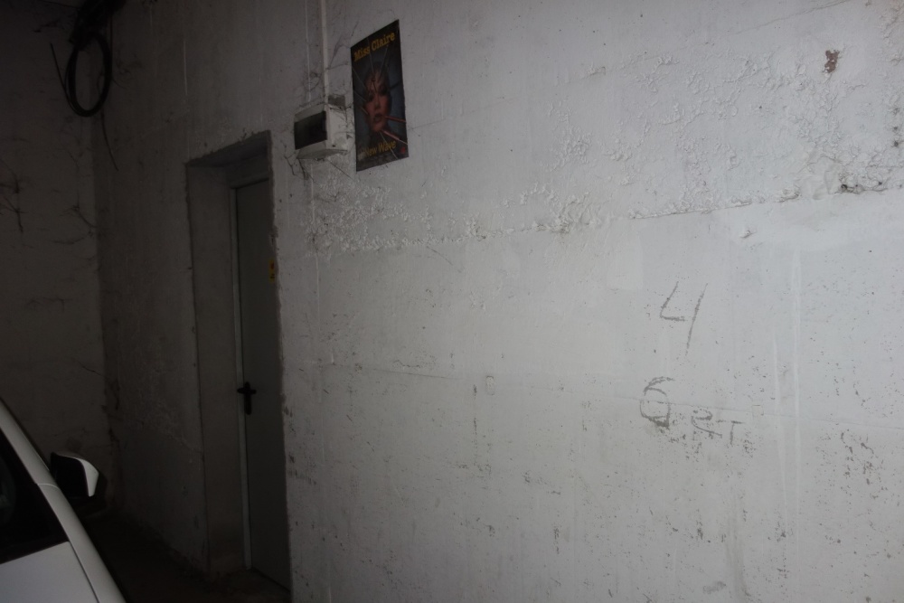 Паркомясто - гр. Велико Търново, Велико Търново – photo 6