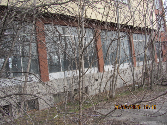 Склад - гр. Сливен, Сливен – photo 5