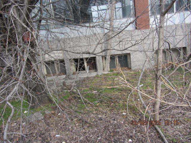 Склад - гр. Сливен, Сливен – photo 6