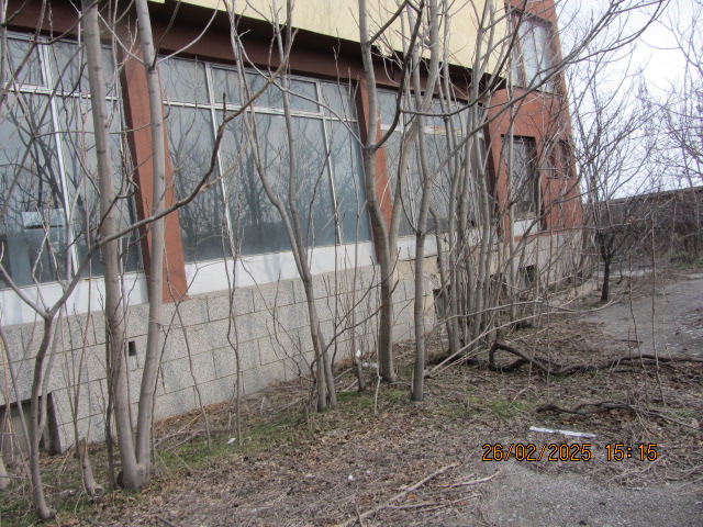 Склад - гр. Сливен, Сливен – photo 7