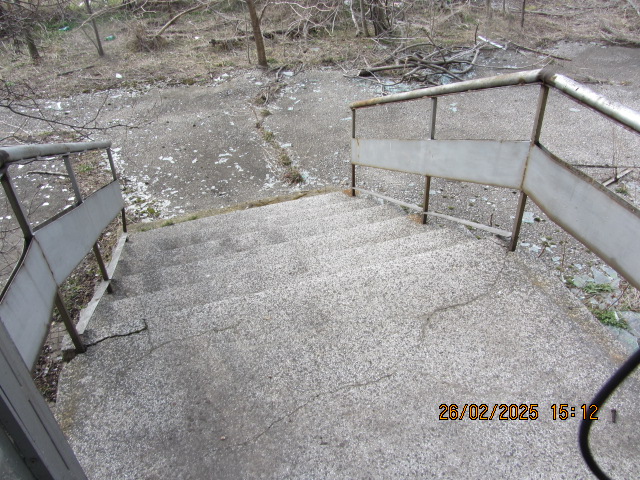 Склад - гр. Сливен, Сливен – photo 3