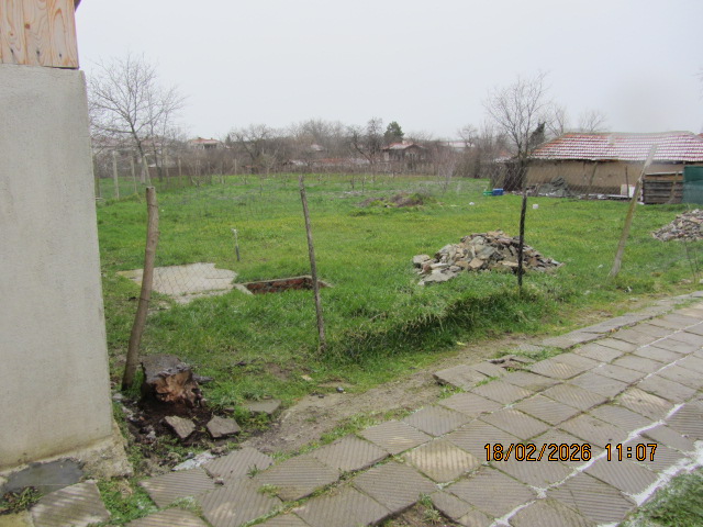 Парцел - с. Злати войвода, Сливен – photo 4