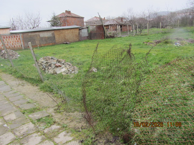 Парцел - с. Злати войвода, Сливен – photo 5