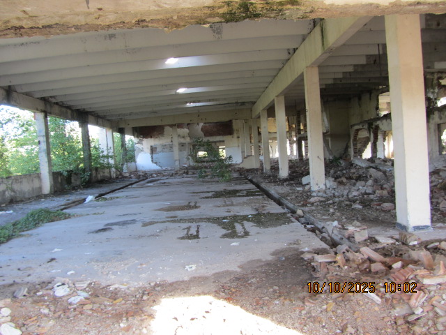 Производствен имот - гр. Нова Загора, Сливен – photo 3