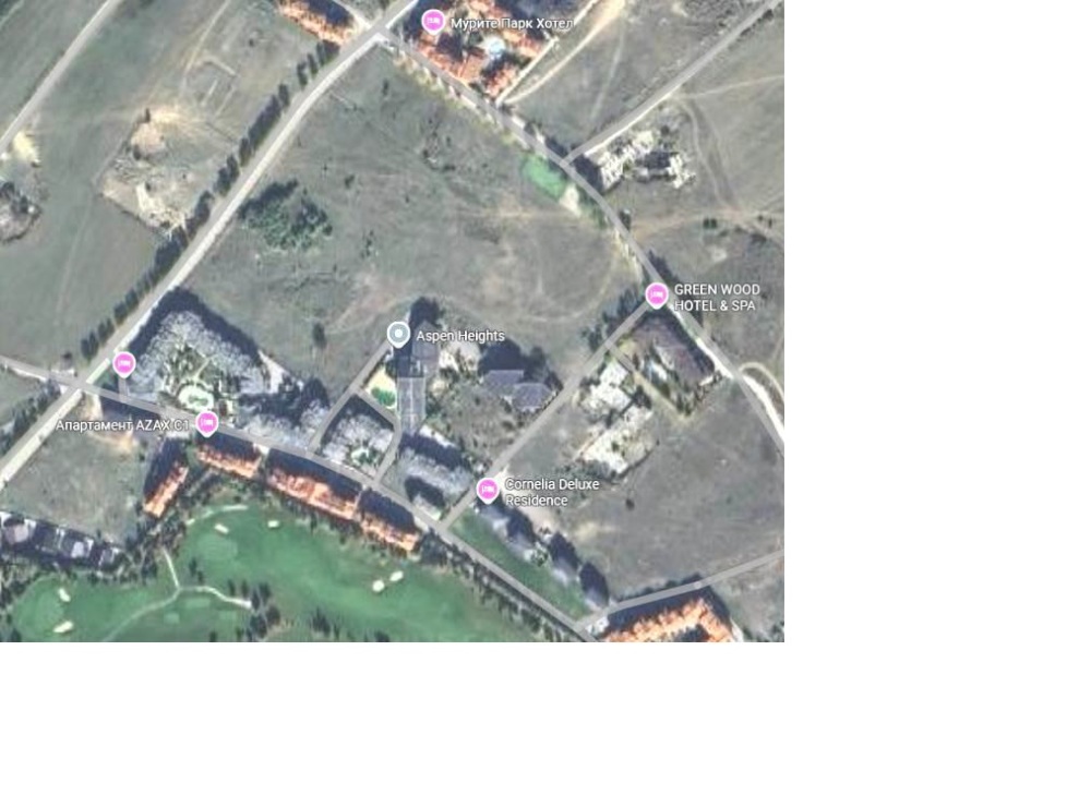 Парцел - гр. Разлог, Благоевград – photo 3