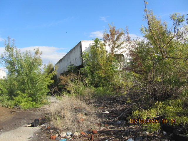 Производствен имот - гр. Нова Загора, Сливен – photo 5