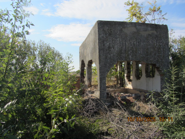 Производствен имот - гр. Нова Загора, Сливен – photo 3