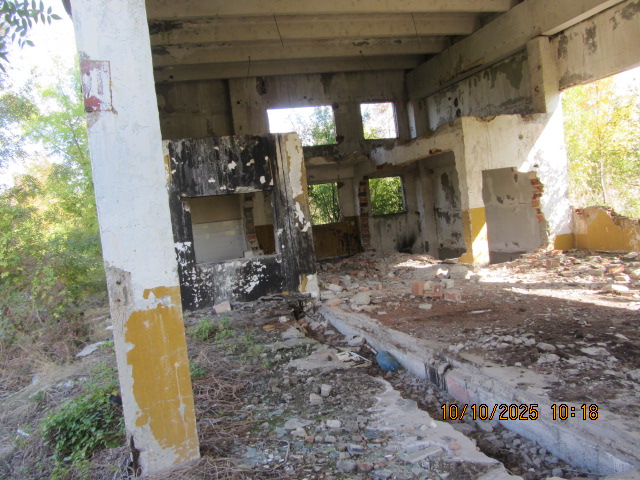 Производствен имот - гр. Нова Загора, Сливен – photo 10