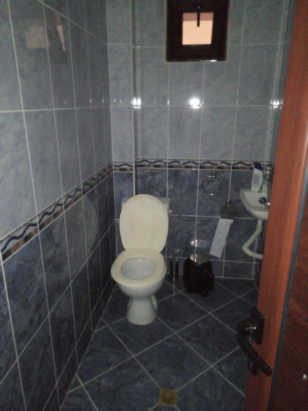 Парцел с къща - с. Рибарица, София окръг – photo 10