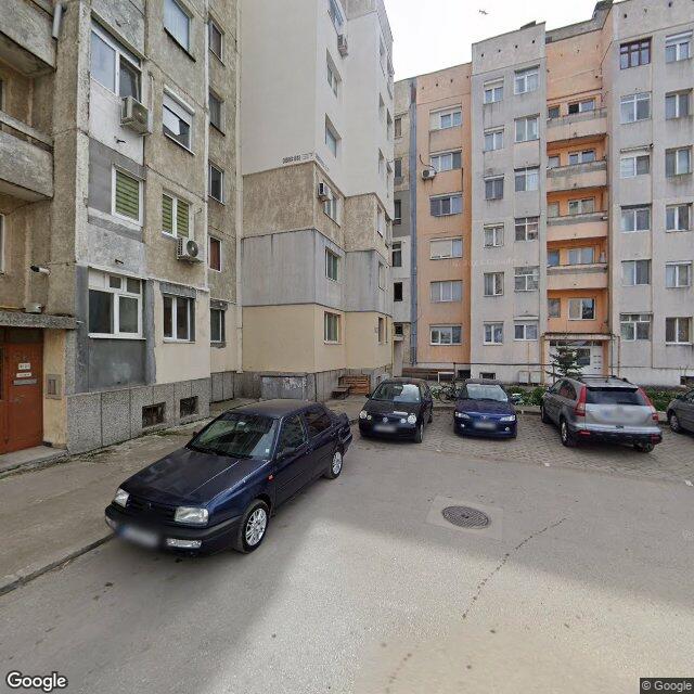 Едностаен апартамент - гр. Силистра, Силистра