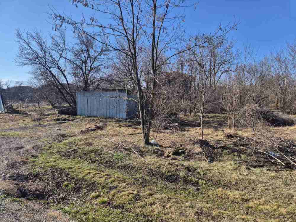 Парцел - гр. София, София град – photo 3