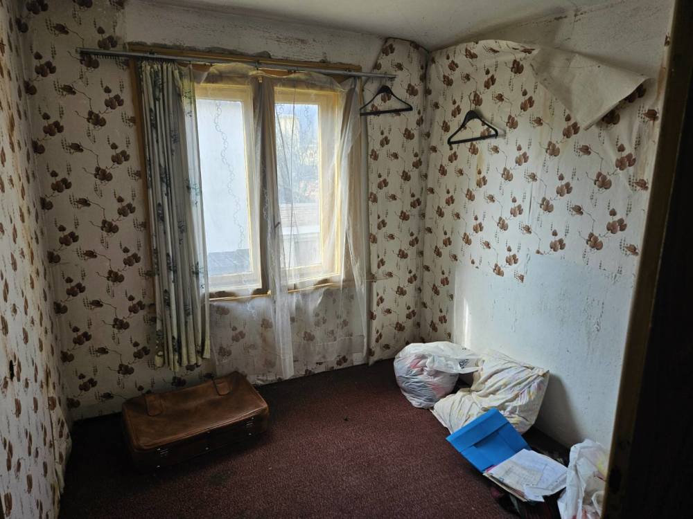 Парцел с къща - с. Врачеш, София окръг – photo 9