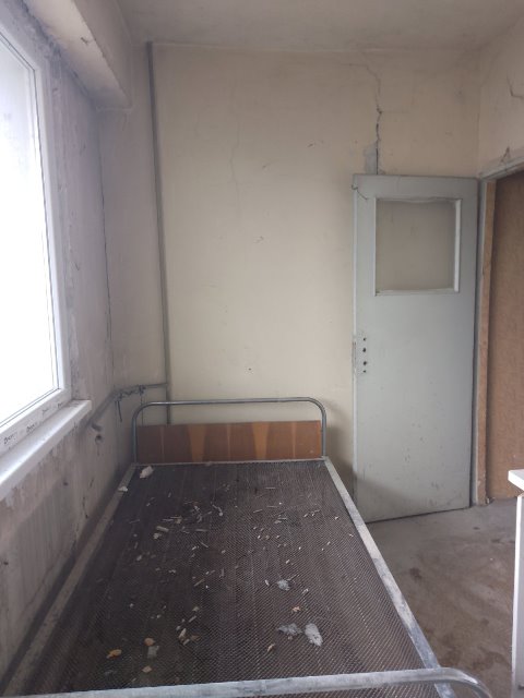 Двустаен апартамент - гр. Благоевград, Благоевград – ЧСИ – photo 3