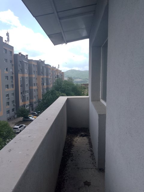 Двустаен апартамент - гр. Благоевград, Благоевград – ЧСИ – photo 5