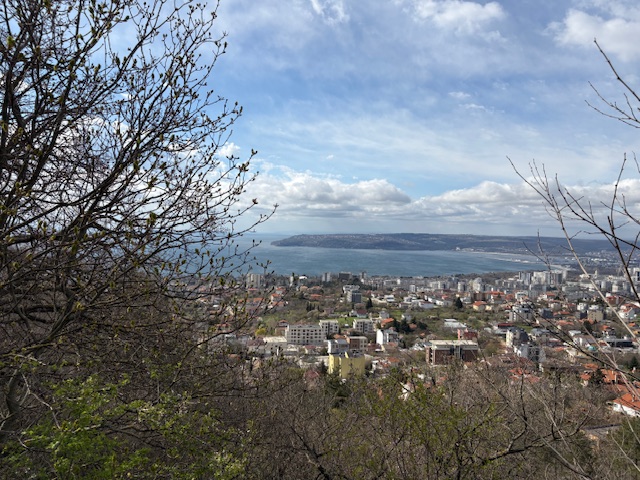 Земеделски имот - гр. Варна, Варна – photo 15