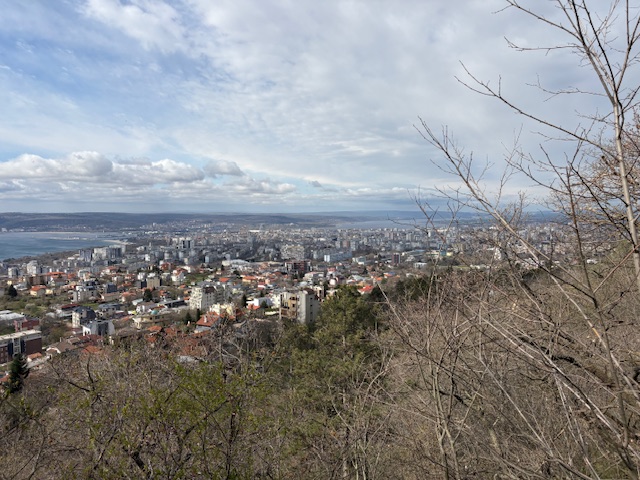 Земеделски имот - гр. Варна, Варна – photo 17