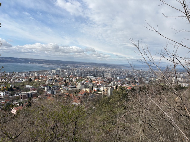 Земеделски имот - гр. Варна, Варна – photo 16