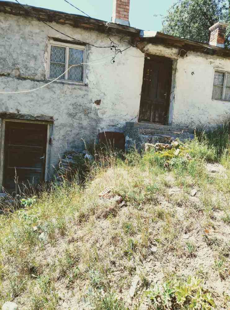 Парцел - с. Зорница, Смолян – photo 17