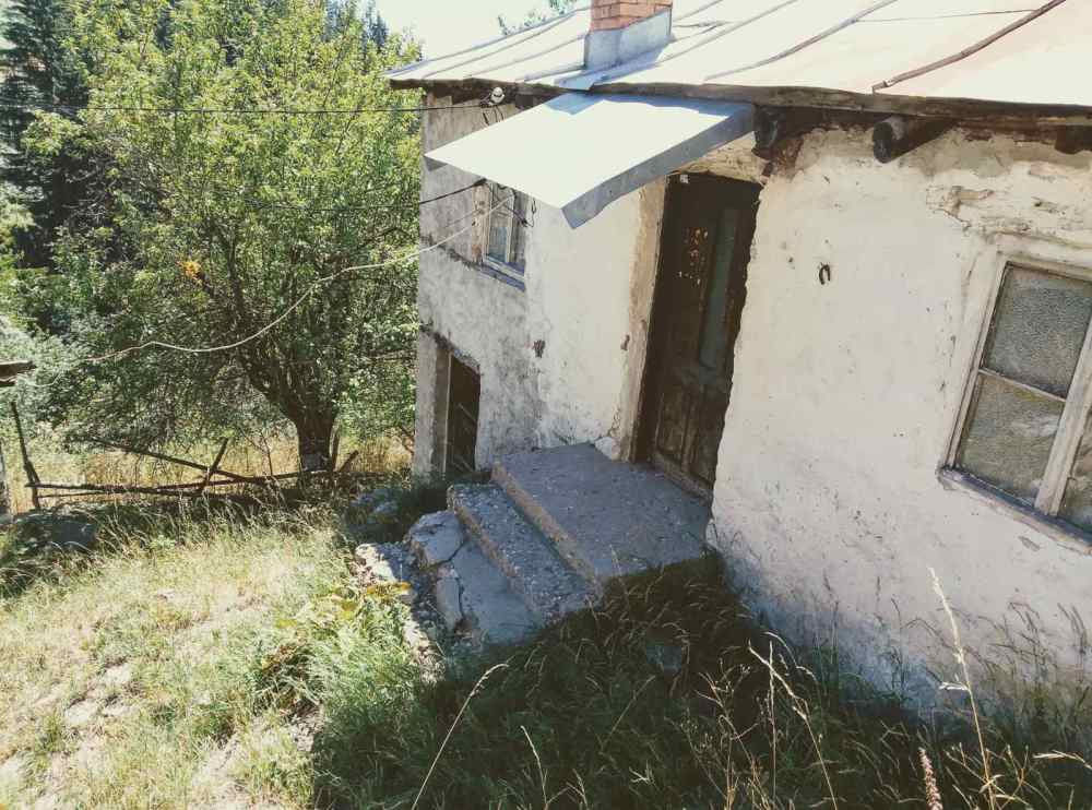 Парцел - с. Зорница, Смолян – photo 4