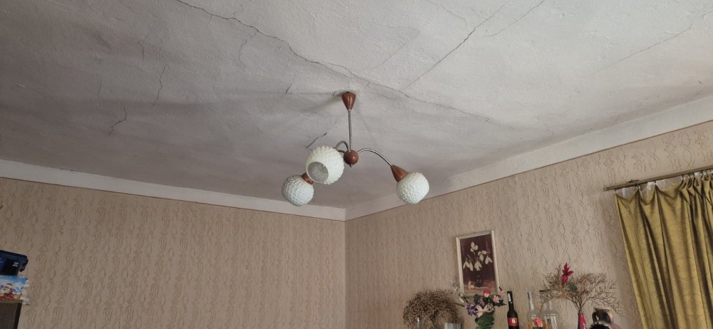 Къща - гр. Борово, Русе – ЧСИ – photo 8